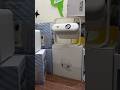 Huge variety oF 4k Andriod projectors available on site.💯👑 #pakbuy #homeprojector #movieprojector