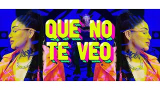 Dale Que No Te Veo - Darek Sotelo X Yulissa Mendoza X Erick Zack (BESO DE 3) video liryc Resimi