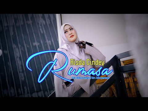 Video Rumasa