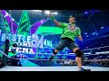 Relive wrestlemania 34 in 60 seconds