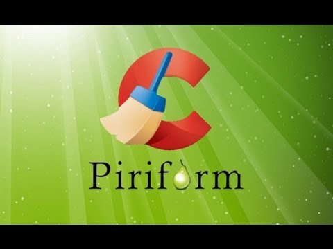 Descargar ccleaner professional plus 2016 ultima version gratis - For windows piriform ccleaner download gratis 64 bit for android