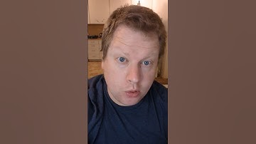 Bitcoin is een bubbel en je zit in de problemen! 😵‍💫