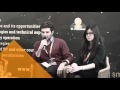 Bitcoin Conference Moscow 2016