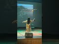   اغاني جزائرية اغاني مصرية  لاتنسوا الإعجاب اكسبلور