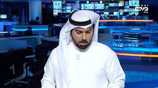 أخبار الإمارات - محمد بن زايد يبحث ورئيس الفيفا سبل تعزيز رياضة كرة القدم الإماراتية والارتقاء بها