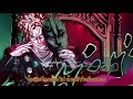 [THAI SUB] JOJO Bizarre Adventure Opening 1 富永TOMMY弘明-SONO CHI NO SADAME