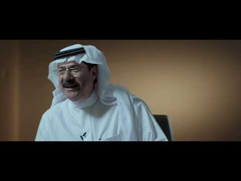 Моhammed Al-Zayer: Лучшие работы на his.ua для РФ