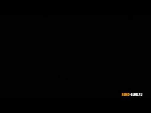 Горят светодиодные лампы после выключения