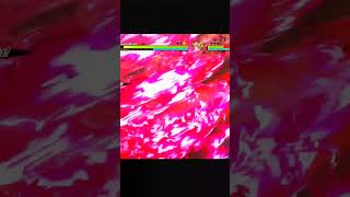 Nezuko Kamado Ultimate Move| Demon Slayer Hinokami Chronicles| #anime #demonslayer #gaming