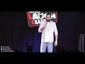 Waxing - Stand Up Comedy ft. Anubhav Singh Bassi Mp3 Song