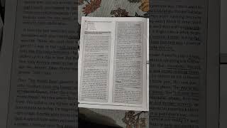Class 9 SOF IEO set C question paper 2024-25 #olympiad #sof