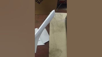 Буклетмейкер Duplo DBM-120