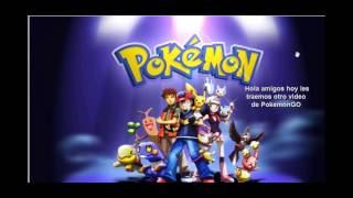 PokemonGo Joystick iOS PokeGO++ 1.27.4 | NO JAILBREAK | Fly Gps | Android APK | screenshot 1