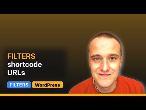 Wordpress: How to link current user to their author page through shortcodes?
