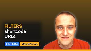Wordpress: How to link current user to their author page through shortcodes