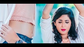 Action Movie South Dubbed Hindi Full Romantic Love Story | Pranam Devaraj, Nidhi Kushalappa