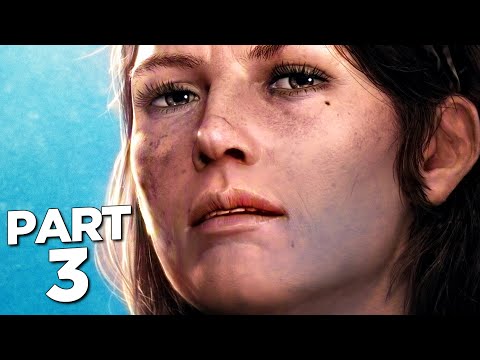 THE LAST OF US PART 1 PS5 Walkthrough Gameplay Part 1 - INTRO (FULL GAME) 