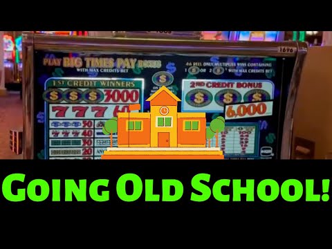 INSANE HAND OF MIDAS SETUP! ( MASSIVE WIN)