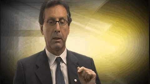 FMC Technology and ANSYS [Case Study]