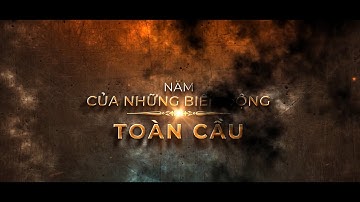 TỔNG KẾT NĂM 2022 - BĐS TÂN THỜI ĐẠI