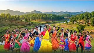Jawani Tor Jarela Latest Nagpuri Video 2026 | Singer Kumar Pritam | Superhit Nagpuri Song
