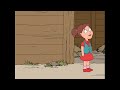 Family Guy - Charlotte&#39;s Web
