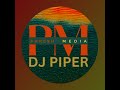 Dj piper classic soca mix