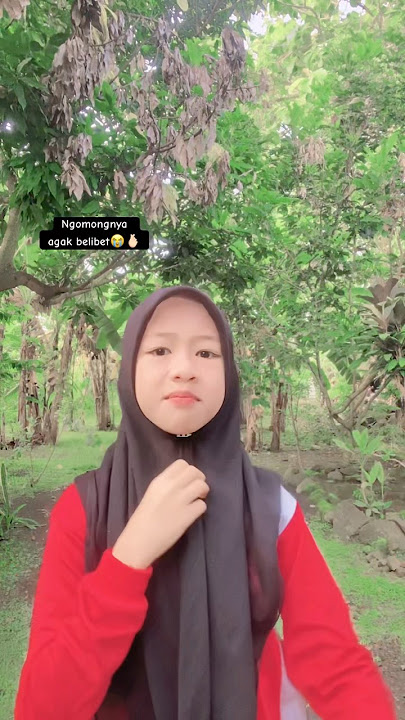 How can that be? 😭 #bestierara #fypp #enterhome #school