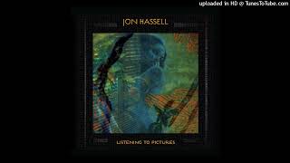 Jon Hassell - Picnic