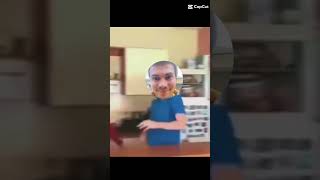 When You Escape Pain But Carma Gets Ya