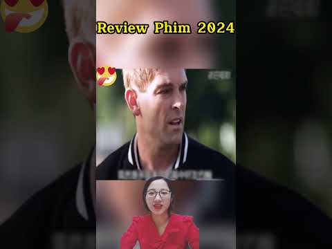 #phimmoi #phimhanhdong #phimhay #review #reviewphim #youtubeshorts #movie