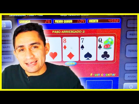 Macau casino #viral #travelwithresham #macau #china #sidhumoosewala #casino #lisboa #vlog