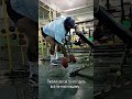 #хочуфакты #спорт #gym # #sports #цитатыосмысле #цитаты #цитатыпрожизнь #мотивация #сильные