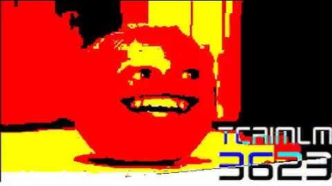 Preview 2 Annoying Orange V1.3 Effects^15 (Preview 2 Unikitty Crying Effects)