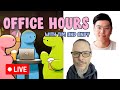 Office Hours
