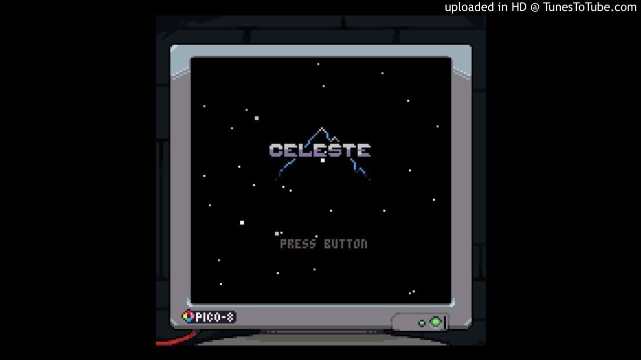 celeste-pico-8-ost-02-foundation-tier-1-youtube
