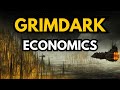 How The Imperium S Economy Really Works Warhammer 40k Lore How The Imperium S Economy Really Works Warhammer 40k Lore