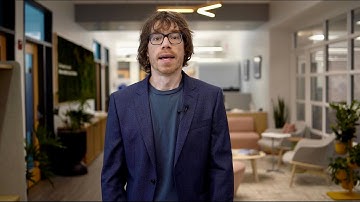 ACM Collective Intelligence 2024