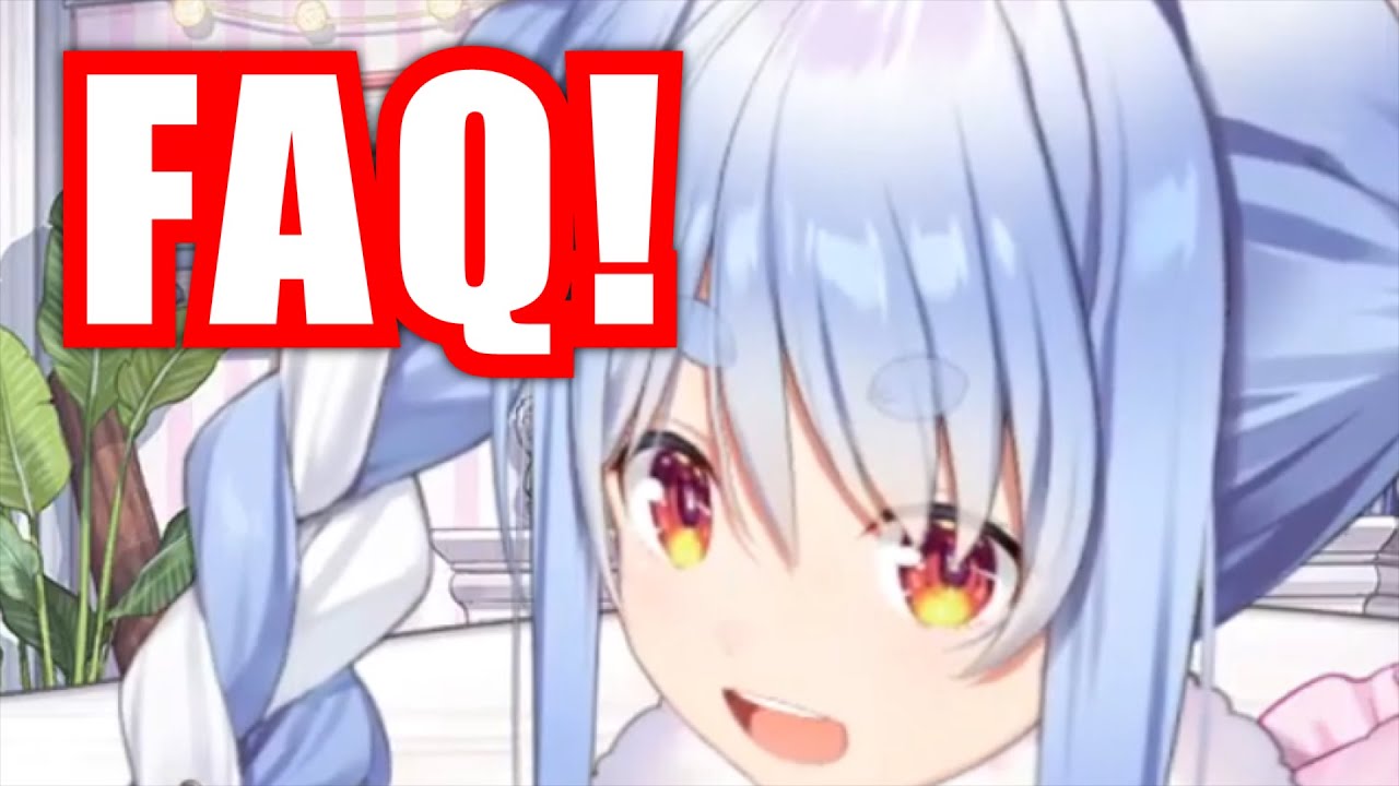 Pekora Rage Compilation In Mario Kart World【Hololive】