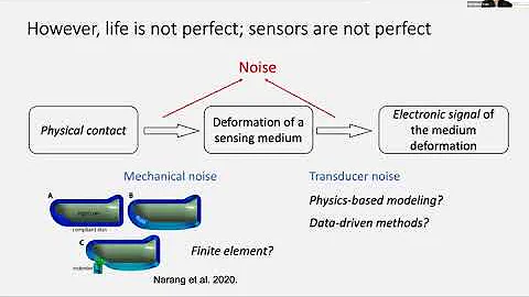 Section4 - Wenzhen Yuan - Session introduction & Simulation
