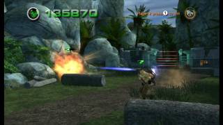 Download Lagu G.I. Joe: The Rise of Cobra part 13 MP3