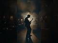 Deep Blues Guitar Session Electric Blues Guitar Solo Part 3 🎸🔥 #shorts #blues #guitar