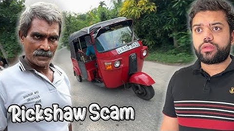 How to YouTube Thumbnail Free Create Ducky Bhai