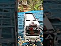 lora|#minecraft #miniaturebus #shorts #viral
