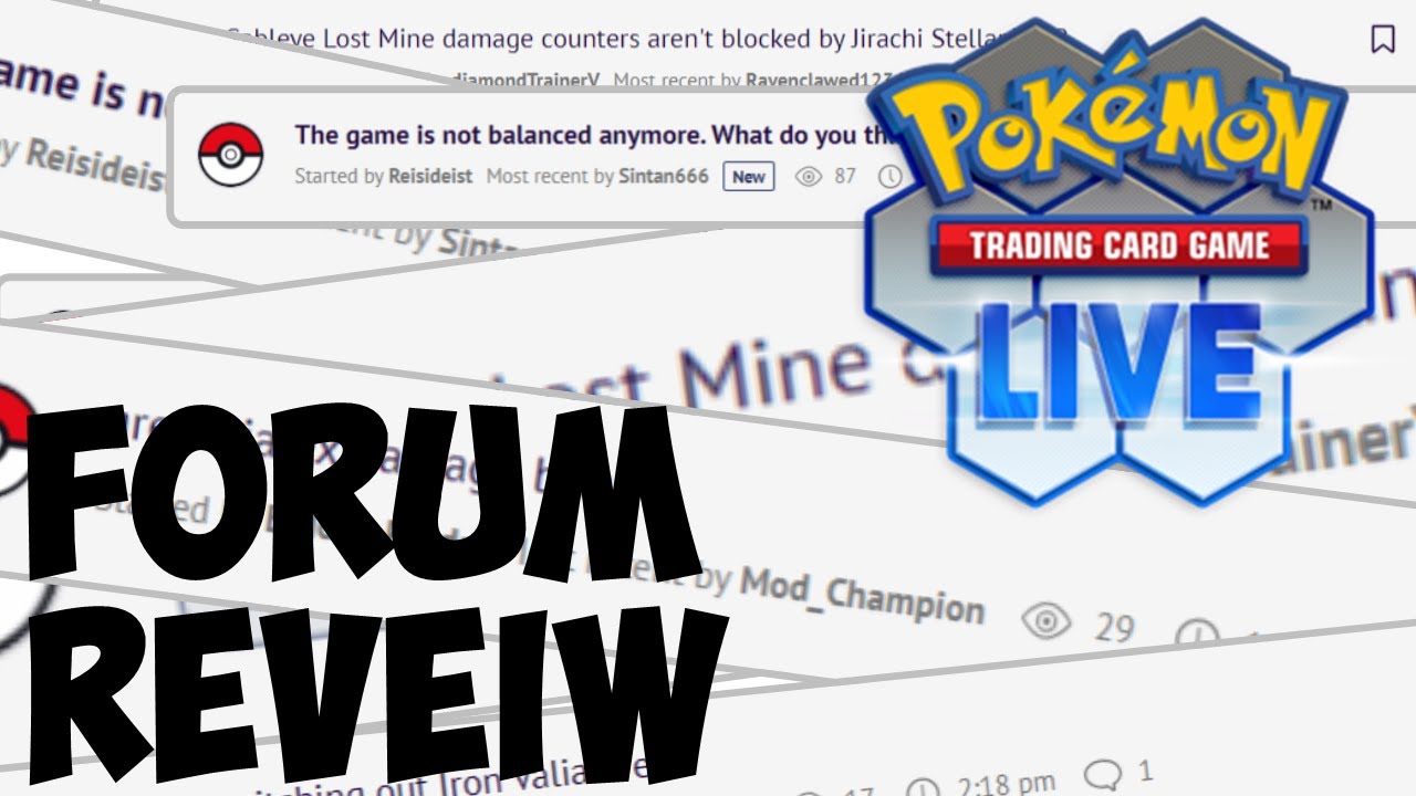 redeem pokemon code cards What's the difference between Black and White Redeem Code Cards? : r/ptcgo