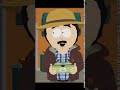 Oh Hey.... Fuck You!!! (South Park- Randy Marsh)