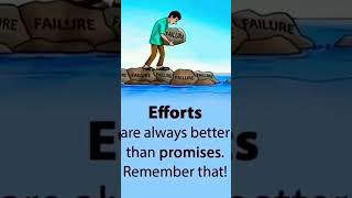 Should Be Everyones Mind Set