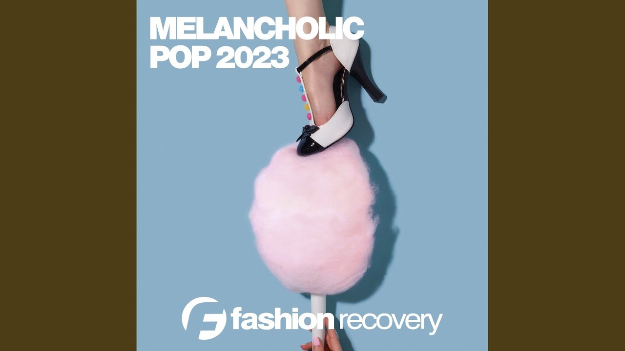 Watch Angel Boys (Original Mix) on YouTube Watch Angel Boys (Original Mix) on YouTube