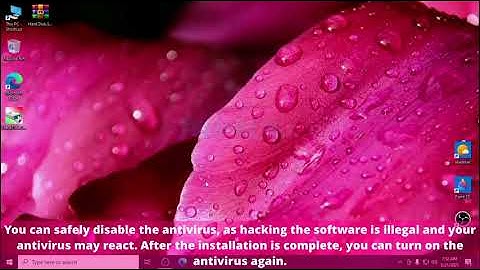 Hard Disk Sentinel Pro Version 5.70.11973 FREE