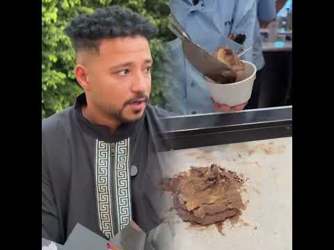 أنا وكفيل اليتم كهاتين ف الچنه قدرو تعبي وطلعو اكسبلور ألاهواجي الويجوو
